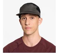 Ciele GOCap Icon CircleC Cap in Shadowcast - Ideal for Runners and Outdoor Enthusiasts