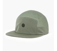 Ciele GOCap Icon CircleC M/L Green Women