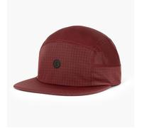 Ciele GOCap Icon CircleC M/L Red Women
