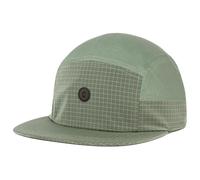 Ciele - GoCap Icon CircleC Toad - M-L - Cap