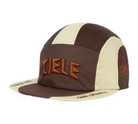 Ciele - GoCap Mrph Eq RaceDay Oak - M-L - Cap