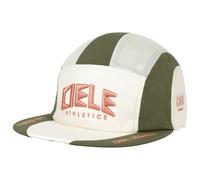 Ciele - GoCap Mrph Eq RaceDay RainyDay - M-L - Cap