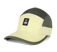Ciele GOCap SC - Classic - C Plus Box - Glade/Seaweed - M/L