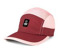 Ciele GOCap SC - Classic - C Plus Box - Merlot/Peachskin - M/L