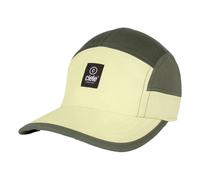 Ciele GOCap SC Classic C Plus Box Soft Curved Brim Running Cap 'Glade Seaweed' U-2-CA-0057-BE001 M/L