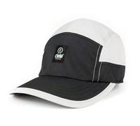Ciele GOCap SC - Classic - C Plus Box - Whitaker - M/L