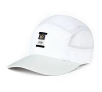Ciele GOCap SC - Comp - C Cube - White - M/L