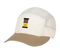 Ciele - GoCap Sc Comp CCube Rainy Day - M-L - Cap