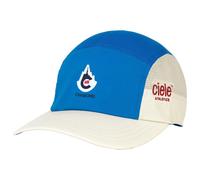 Ciele - GoCap Sc Comp WWM26 Chamonix - M-L - Cap