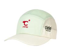 Ciele - GoCap Sc Comp WWM26 Chicago - M-L - Cap