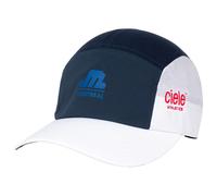 Ciele - GoCap Sc Comp WWM26 Montreal - M-L - Cap