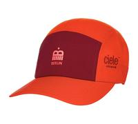 Ciele - GoCap Sc Comp WWMCity Berlin - M-L - Cap