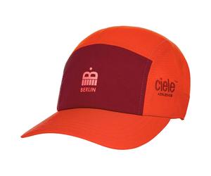 Ciele - GoCap Sc Comp WWMCity Berlin - M-L - Cap
