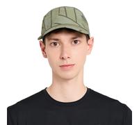 Ciele GOCap SC Field All Over Print Boardwalk Cap | UK M/L in Toad