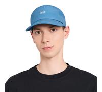 Ciele GOCap SC Field Capital RC Cap | UK M/L in Delft
