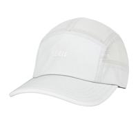 Ciele - GoCap Sc Field CapitalRc LightGrey - M-L - Cap