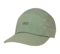 Ciele | GOCapSC Field | CapitalRC | Recycled Running Cap | Toad M/L