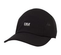 Ciele - GoCap Sc Field CapitalRc Whitaker - M-L - Cap