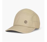 Ciele GOCap SC Field Clow M/L Brown Women