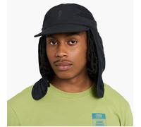 Ciele GOCapPYN 2 Comp NineZero M/L Black Women