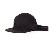 Ciele | GOCapPYN 2 Comp | NineZero | Running Cap UPF | Shadowcast S/M