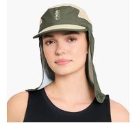 Ciele GOCapPYN 2 Comp NineZero S/M Green Women