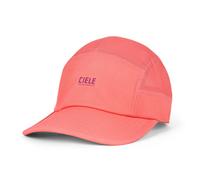 Ciele | GOCapSC Field | CapitalRC | Recycled Running Cap | Geraldine M/L