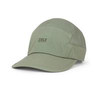 Ciele | GOCapSC Field | CapitalRC | Recycled Running Cap | Toad M/L
