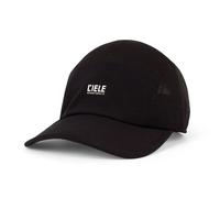 Ciele | GOCapSC Field | CapitalRC | Recycled Running Cap | Whitaker M/L