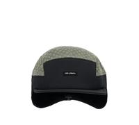 Ciele logo baseball cap - Black S/M-L/XL
