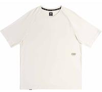 Ciele - Men's trail/running T-shirt - M DLYTShirt Rainy Day for Men - Size L L