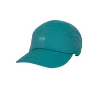 Ciele - Trail running cap - FSTCapSC Classic AthleticsSL Harbor for Men in Recycled Polyester - Size S/M - Blue Blue S/M