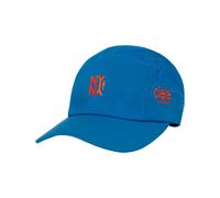 Ciele - Trail/running cap - GOCap SC Comp WWM City New York for Men - Size M\/L - Blue Blue M\/L