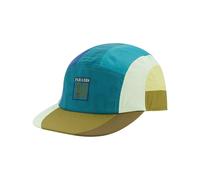 Ciele - Trail running cap - GOCapMRPH EQ Paradis Harbor for Men - Size M/L - Blue Blue M/L