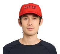 Ciele TRLCap SC Comp Capital Cross Cap | UK M/L in Poinciana