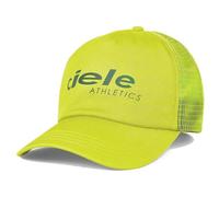 Ciele TRLCap SC - Comp - Onehundred - Lucifer - M/L Yellow