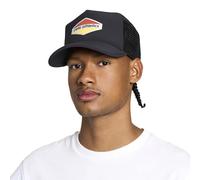 Ciele TRLCap SC Field UpDown Cap - SS25