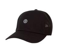 Ciele TRLCapSC Comp CircleC M/L Black Women