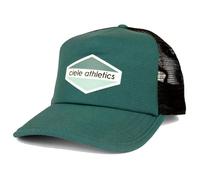 Ciele TRLCapSC - Field - UpDown - Emerald