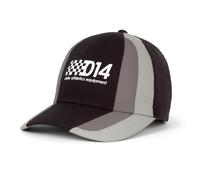 Ciele | TRLCapSC MRPH EQ | FinishLine | Trucker Style Cap | Whitaker M/L