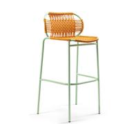 Cielo Barstool Barstool Outdoor ames - 4260229541135