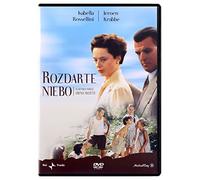 Cielo cade, Il [DVD] [Region Free] (IMPORT) (No English version)