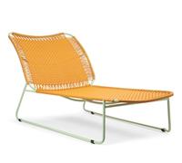 Cielo Daybed Lounger Outdoor ames - 4260229541180