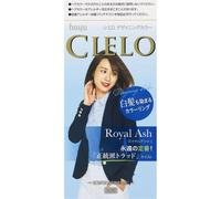 Cielo Hoyu Cielo Design Color Royal Ash Royal Ash