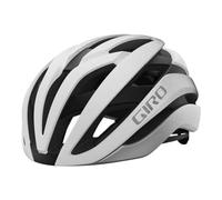 Cielo Mips, helmets,