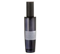 Cielo room spray