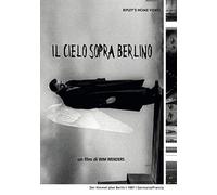 Cielo Sopra Berlino (Il) (2 Dvd)