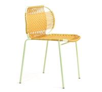 Cielo Stacking Chair Outdoor ames - 4260229547793