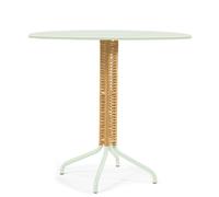 Cielo Table Outdoor ames - 4260663852163
