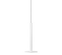 Cielo XL Pendant White